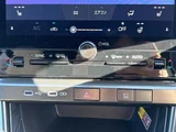 2024 Lexus LBX Sedan for sale, Japanese used car export - photo 10 of 24 | GULJI TRADERS