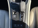 2024 Lexus LBX Sedan for sale, Japanese used car export - photo 11 of 24 | GULJI TRADERS