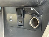 2024 Lexus LBX Sedan for sale, Japanese used car export - photo 12 of 24 | GULJI TRADERS