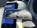 2024 Lexus LBX Sedan for sale, Japanese used car export - photo 13 of 24 | GULJI TRADERS