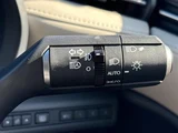 2024 Lexus LBX Sedan for sale, Japanese used car export - photo 14 of 24 | GULJI TRADERS