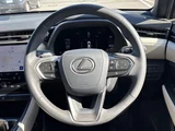2024 Lexus LBX Sedan for sale, Japanese used car export - photo 16 of 24 | GULJI TRADERS