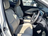 2024 Lexus LBX Sedan for sale, Japanese used car export - photo 17 of 24 | GULJI TRADERS