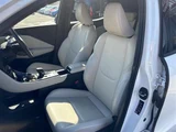 2024 Lexus LBX Sedan for sale, Japanese used car export - photo 18 of 24 | GULJI TRADERS