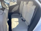 2024 Lexus LBX Sedan for sale, Japanese used car export - photo 19 of 24 | GULJI TRADERS