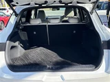 2024 Lexus LBX Sedan for sale, Japanese used car export - photo 20 of 24 | GULJI TRADERS