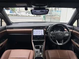 2024 Lexus LBX Sedan for sale, Japanese used car export - photo 3 of 24 | GULJI TRADERS
