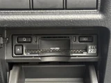 2024 Lexus LBX Sedan for sale, Japanese used car export - photo 8 of 24 | GULJI TRADERS