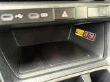 2024 Lexus LBX Sedan for sale, Japanese used car export - photo 10 of 24 | GULJI TRADERS