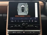 2024 Lexus LBX Sedan for sale, Japanese used car export - photo 11 of 24 | GULJI TRADERS