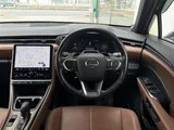 2024 Lexus LBX Sedan for sale, Japanese used car export - photo 16 of 24 | GULJI TRADERS