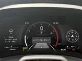 2024 Lexus LBX Sedan for sale, Japanese used car export - photo 19 of 24 | GULJI TRADERS