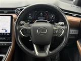 2024 Lexus LBX Sedan for sale, Japanese used car export - photo 20 of 24 | GULJI TRADERS