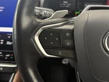 2024 Lexus LBX Sedan for sale, Japanese used car export - photo 21 of 24 | GULJI TRADERS