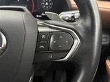 2024 Lexus LBX Sedan for sale, Japanese used car export - photo 22 of 24 | GULJI TRADERS