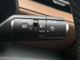 2024 Lexus LBX Sedan for sale, Japanese used car export - photo 24 of 24 | GULJI TRADERS