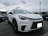 2024 Lexus LBX Sedan for sale, Japanese used car export - photo 1 of 8 | GULJI TRADERS