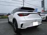 2024 Lexus LBX Sedan for sale, Japanese used car export - photo 2 of 8 | GULJI TRADERS
