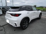 2024 Lexus LBX Sedan for sale, Japanese used car export - photo 6 of 8 | GULJI TRADERS