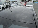 2024 Lexus LBX Sedan for sale, Japanese used car export - photo 7 of 8 | GULJI TRADERS