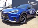 2024 Lexus LBX 1.5 Sedan for sale, Japanese used car export - photo 1 of 30 | GULJI TRADERS