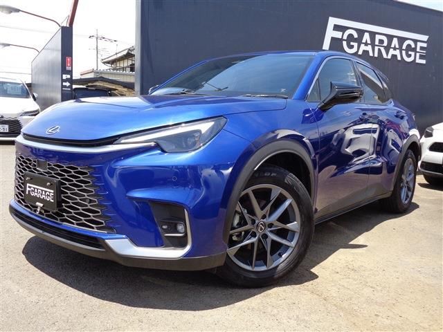 2024 Lexus LBX 1.5 Sedan for sale, Japanese used car export | GULJI TRADERS