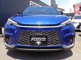 2024 Lexus LBX 1.5 Sedan for sale, Japanese used car export - photo 2 of 30 | GULJI TRADERS