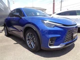 2024 Lexus LBX 1.5 Sedan for sale, Japanese used car export - photo 3 of 30 | GULJI TRADERS