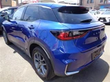 2024 Lexus LBX 1.5 Sedan for sale, Japanese used car export - photo 6 of 30 | GULJI TRADERS