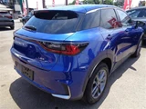2024 Lexus LBX 1.5 Sedan for sale, Japanese used car export - photo 8 of 30 | GULJI TRADERS