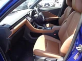 2024 Lexus LBX 1.5 Sedan for sale, Japanese used car export - photo 10 of 30 | GULJI TRADERS