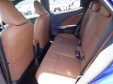 2024 Lexus LBX 1.5 Sedan for sale, Japanese used car export - photo 11 of 30 | GULJI TRADERS