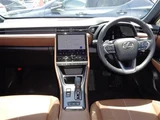 2024 Lexus LBX 1.5 Sedan for sale, Japanese used car export - photo 12 of 30 | GULJI TRADERS