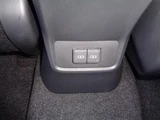 2024 Lexus LBX 1.5 Sedan for sale, Japanese used car export - photo 13 of 30 | GULJI TRADERS