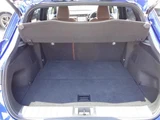2024 Lexus LBX 1.5 Sedan for sale, Japanese used car export - photo 14 of 30 | GULJI TRADERS