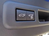 2024 Lexus LBX 1.5 Sedan for sale, Japanese used car export - photo 15 of 30 | GULJI TRADERS
