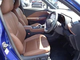2024 Lexus LBX 1.5 Sedan for sale, Japanese used car export - photo 16 of 30 | GULJI TRADERS