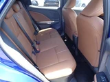 2024 Lexus LBX 1.5 Sedan for sale, Japanese used car export - photo 17 of 30 | GULJI TRADERS