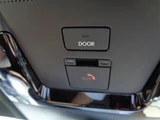 2024 Lexus LBX 1.5 Sedan for sale, Japanese used car export - photo 18 of 30 | GULJI TRADERS