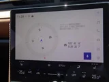 2024 Lexus LBX 1.5 Sedan for sale, Japanese used car export - photo 19 of 30 | GULJI TRADERS