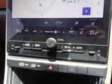 2024 Lexus LBX 1.5 Sedan for sale, Japanese used car export - photo 21 of 30 | GULJI TRADERS