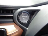 2024 Lexus LBX 1.5 Sedan for sale, Japanese used car export - photo 22 of 30 | GULJI TRADERS
