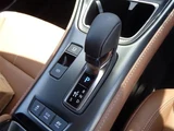 2024 Lexus LBX 1.5 Sedan for sale, Japanese used car export - photo 23 of 30 | GULJI TRADERS