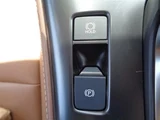 2024 Lexus LBX 1.5 Sedan for sale, Japanese used car export - photo 24 of 30 | GULJI TRADERS