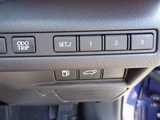 2024 Lexus LBX 1.5 Sedan for sale, Japanese used car export - photo 25 of 30 | GULJI TRADERS