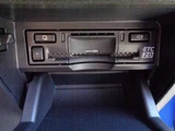 2024 Lexus LBX 1.5 Sedan for sale, Japanese used car export - photo 26 of 30 | GULJI TRADERS