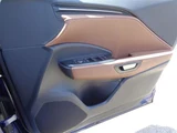 2024 Lexus LBX 1.5 Sedan for sale, Japanese used car export - photo 27 of 30 | GULJI TRADERS