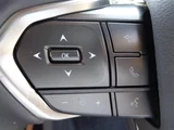 2024 Lexus LBX 1.5 Sedan for sale, Japanese used car export - photo 28 of 30 | GULJI TRADERS