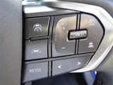 2024 Lexus LBX 1.5 Sedan for sale, Japanese used car export - photo 29 of 30 | GULJI TRADERS