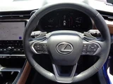 2024 Lexus LBX 1.5 Sedan for sale, Japanese used car export - photo 30 of 30 | GULJI TRADERS